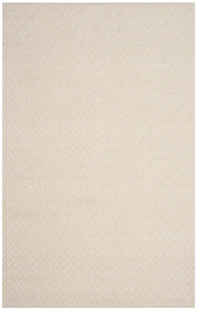 Safavieh Vermont 5'-0