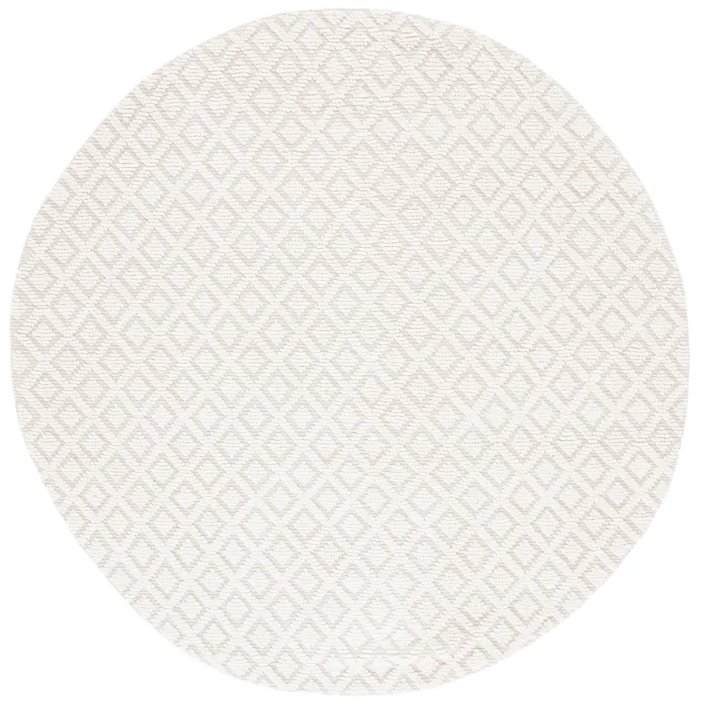 Safavieh Vermont 6'-0