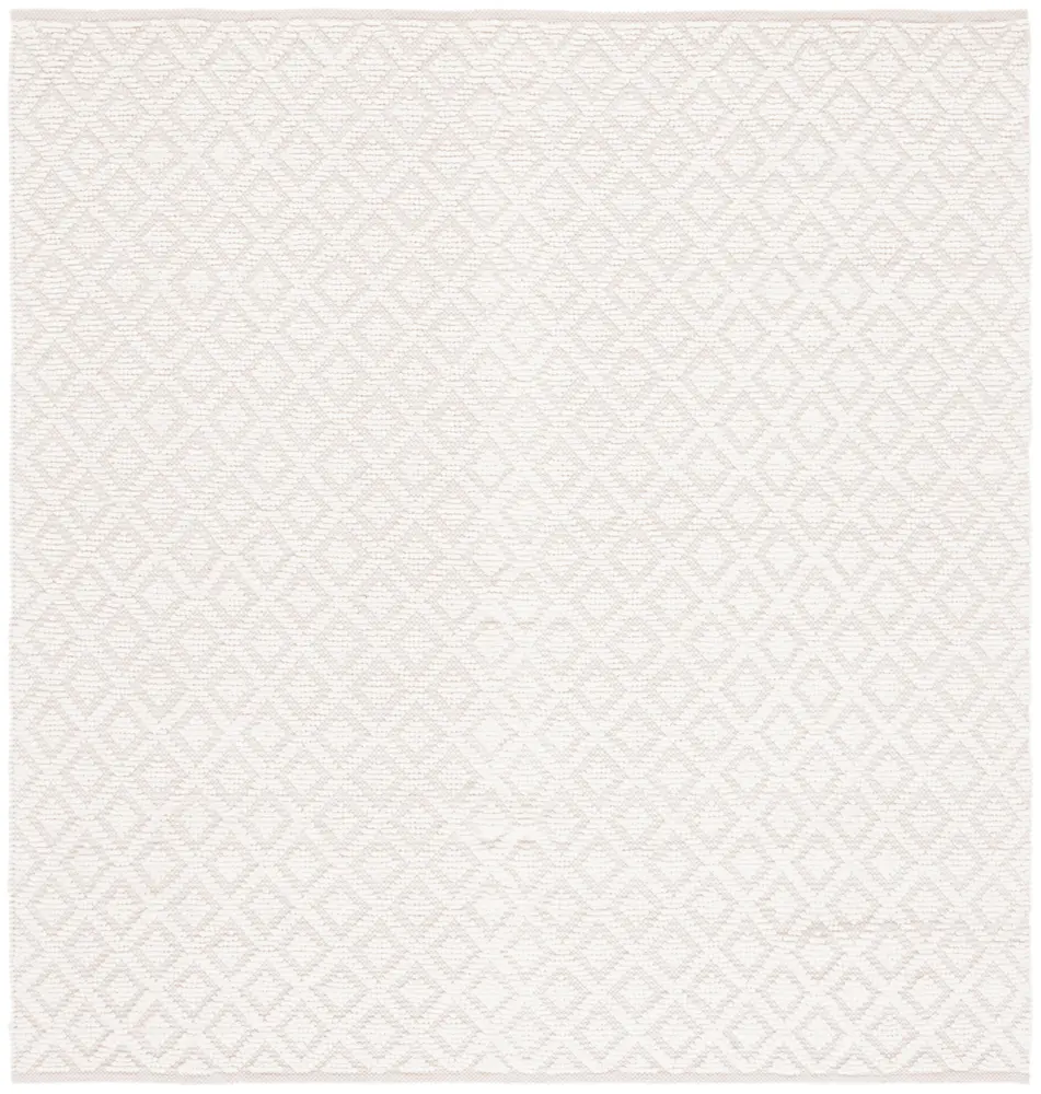 Safavieh Vermont 6'-0