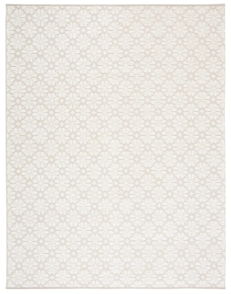 Safavieh Vermont 6'-0