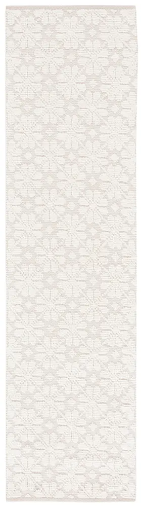 Safavieh Vermont 2'-3