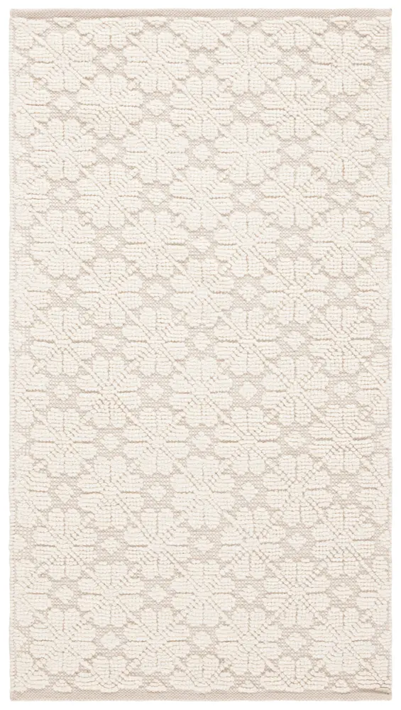 Safavieh Vermont 3'-0