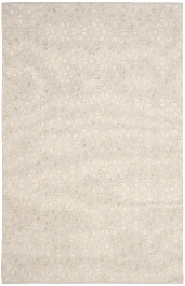 Safavieh Vermont 5'-0