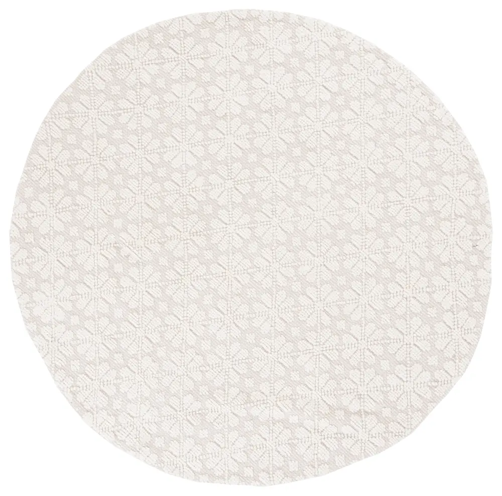 Safavieh Vermont 6'-0