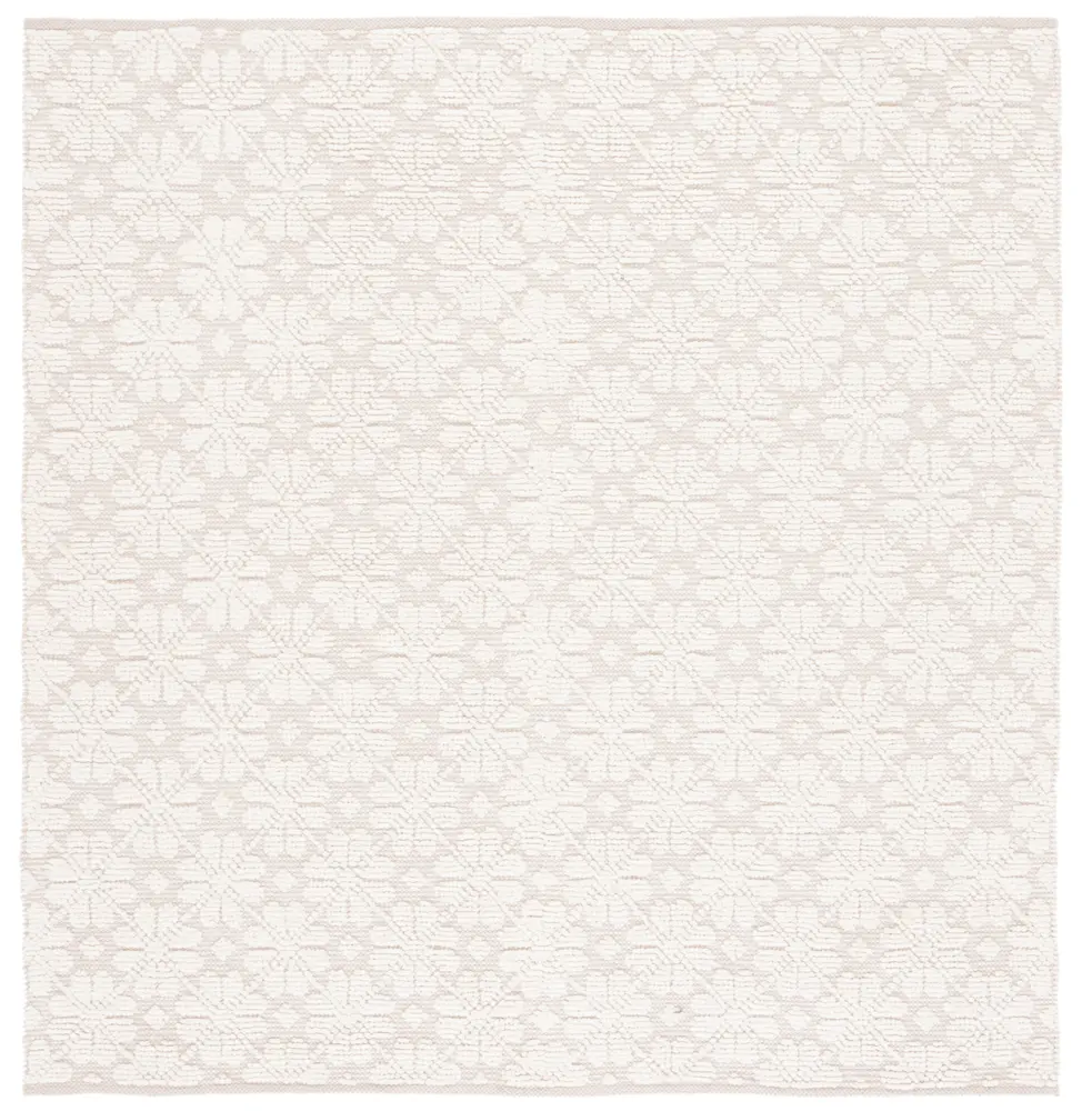 Safavieh Vermont 6'-0