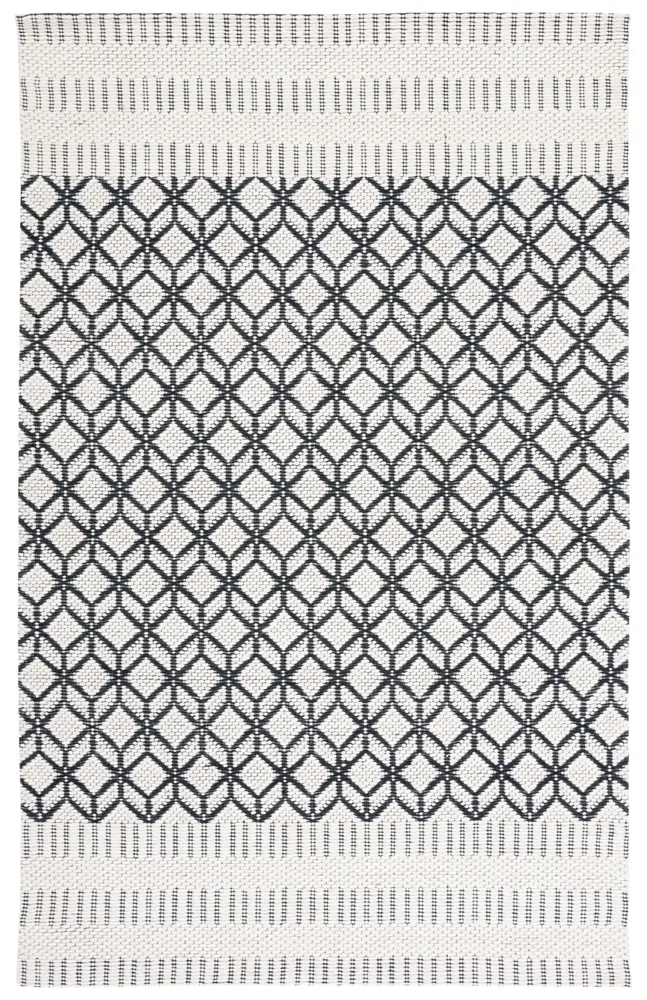 Safavieh Vermont 5'-0