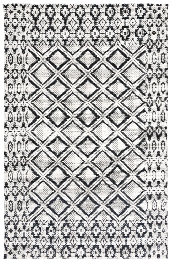 Safavieh Vermont 4'-0