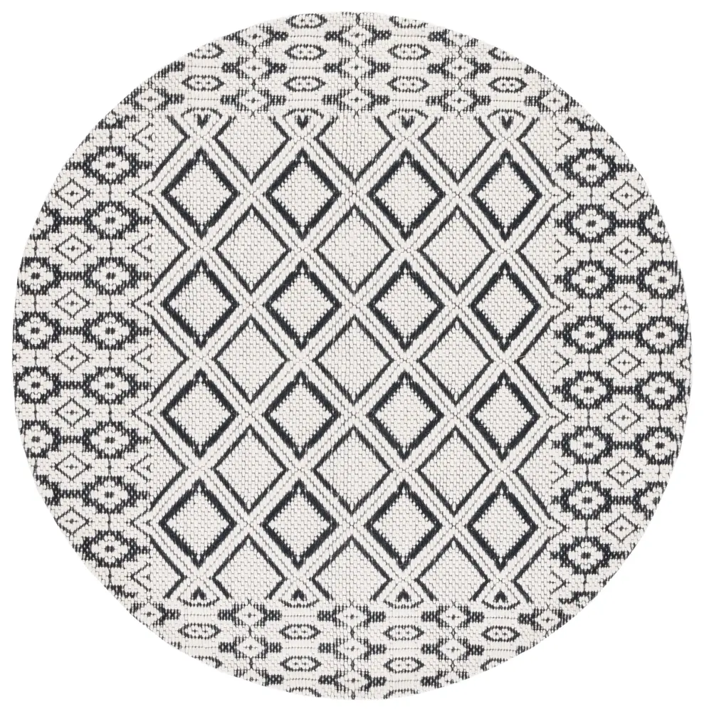 Safavieh Vermont 6'-0