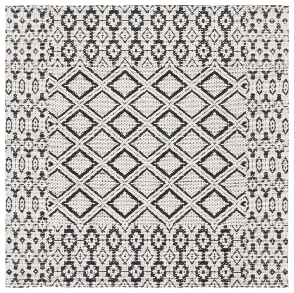 Safavieh Vermont 6'-0