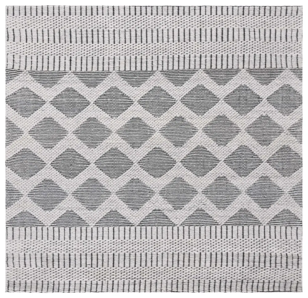 Safavieh Vermont 6'-0