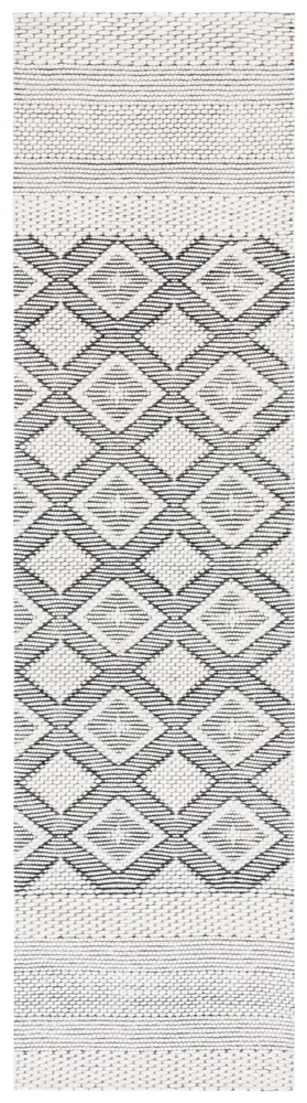 Safavieh Vermont 2'-3