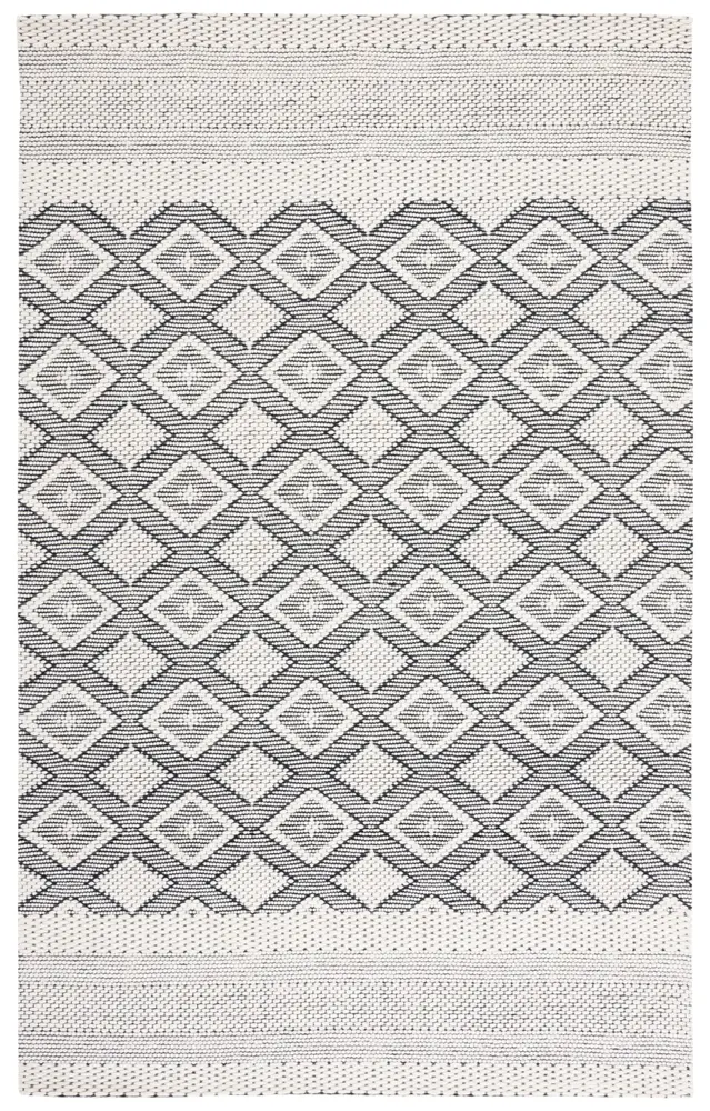 Safavieh Vermont 5'-0