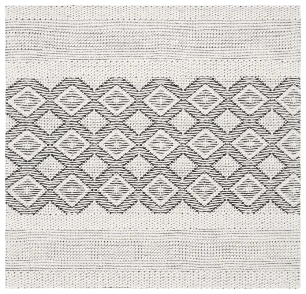 Safavieh Vermont 6'-0