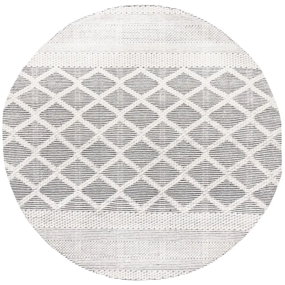 Safavieh Vermont 6'-0