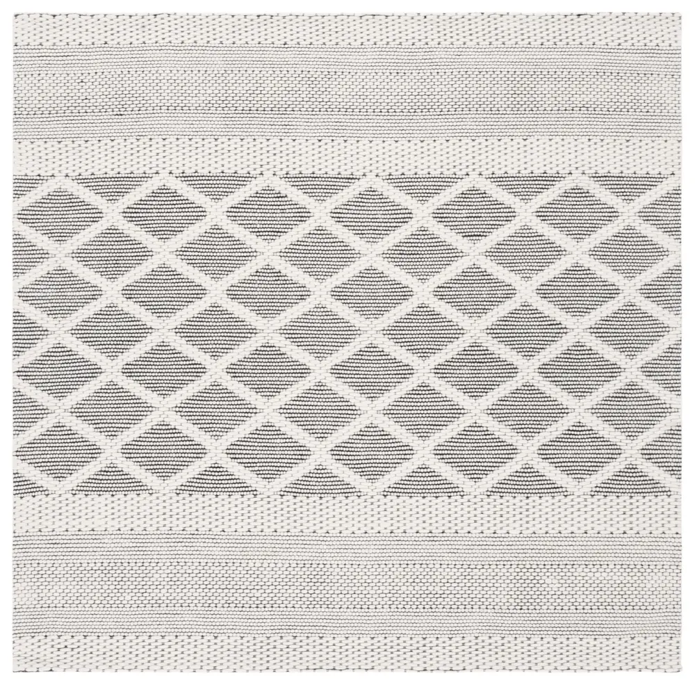 Safavieh Vermont 6'-0