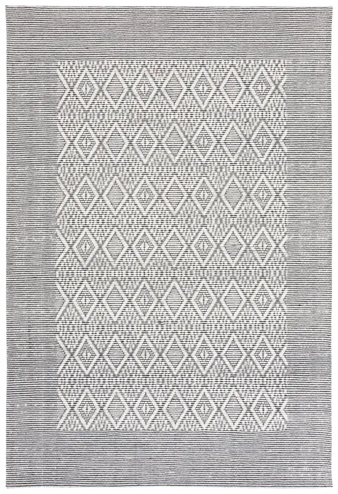 Safavieh Vermont 4'-0