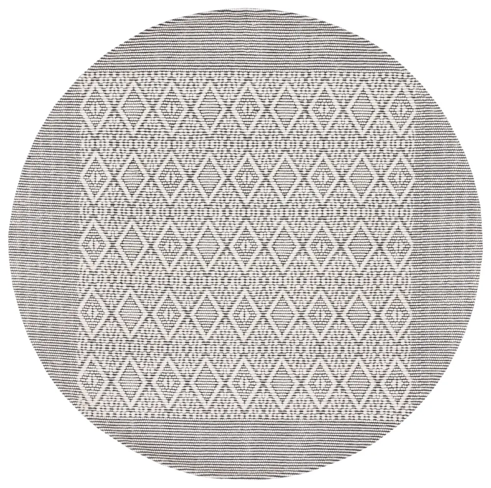 Safavieh Vermont 6'-0