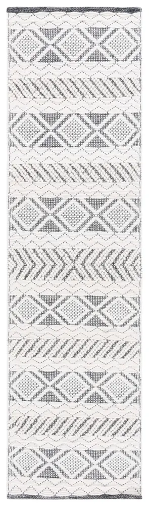 Safavieh Vermont 2'-3