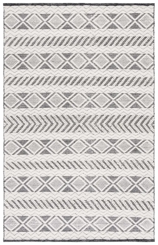 Safavieh Vermont 5'-0