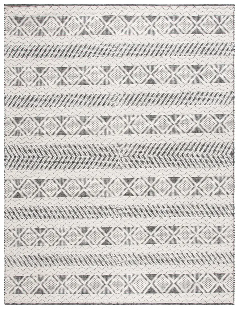 Safavieh Vermont 6'-0