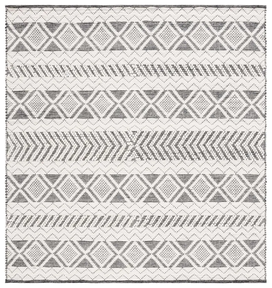 Safavieh Vermont 6'-0