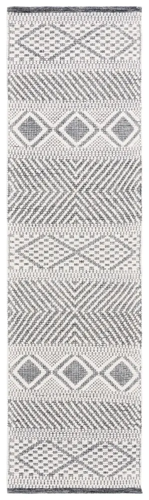 Safavieh Vermont 2'-3