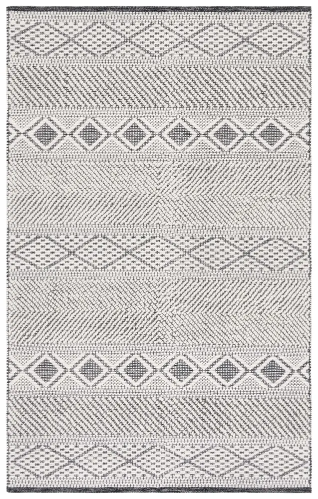 Safavieh Vermont 4'-0