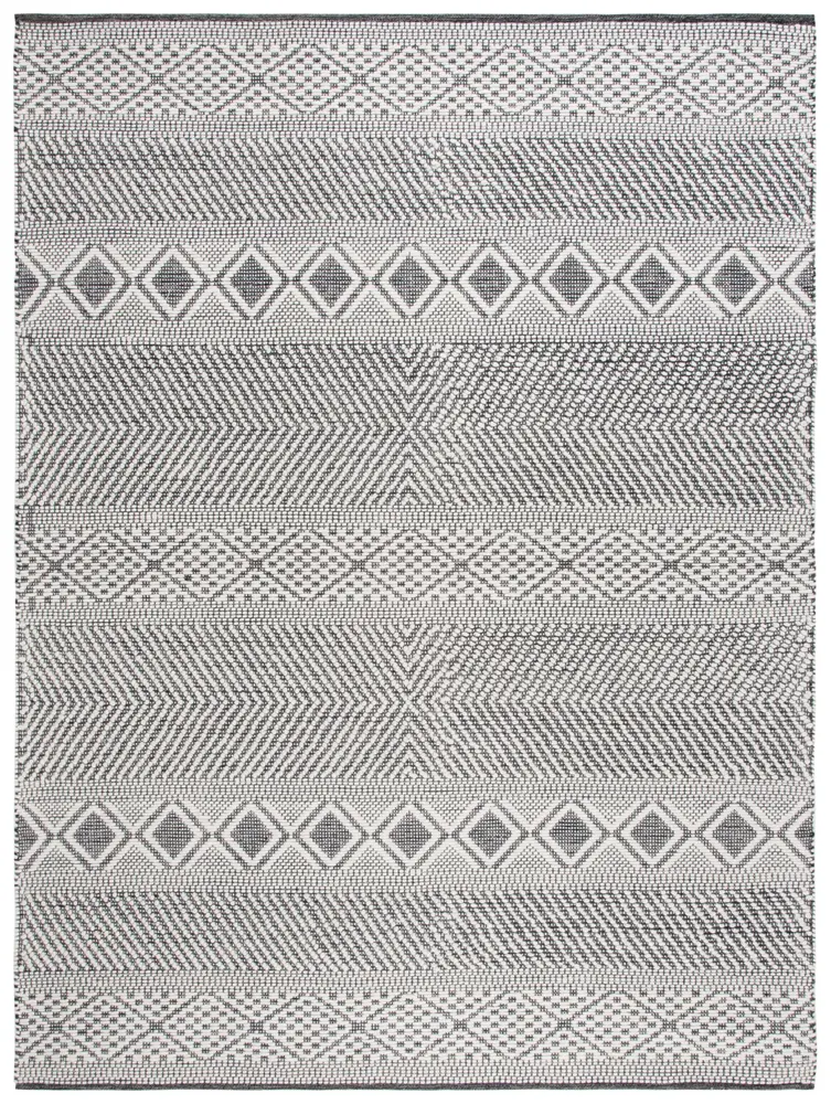 Safavieh Vermont 6'-0