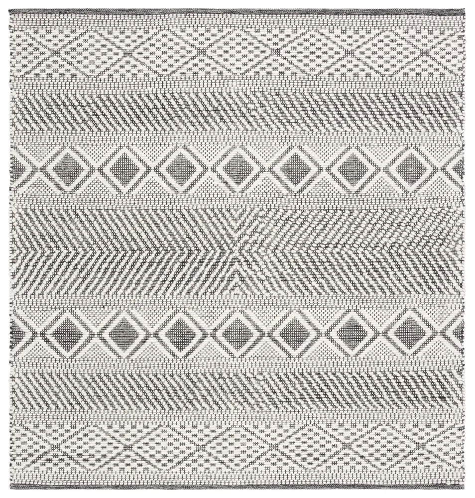 Safavieh Vermont 6'-0