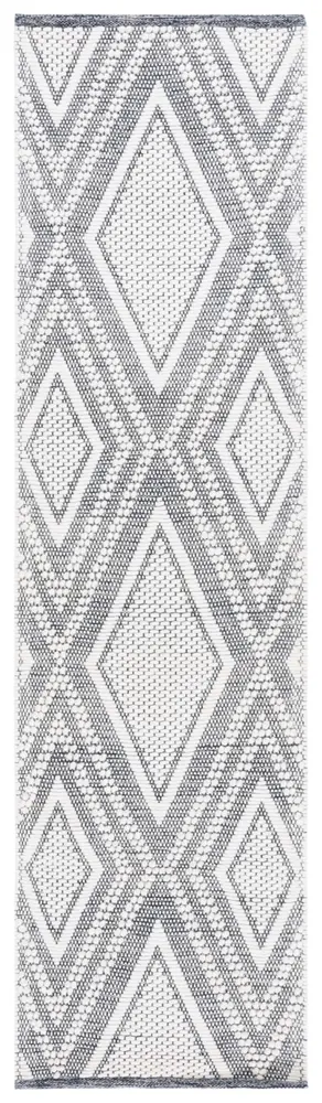 Safavieh Vermont 2'-3