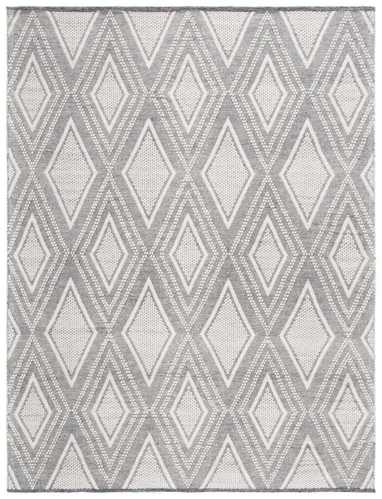 Safavieh Vermont 8'-0