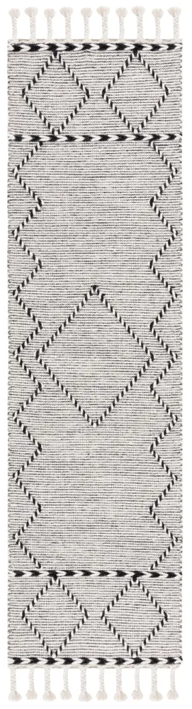 Safavieh Vermont 2'-3