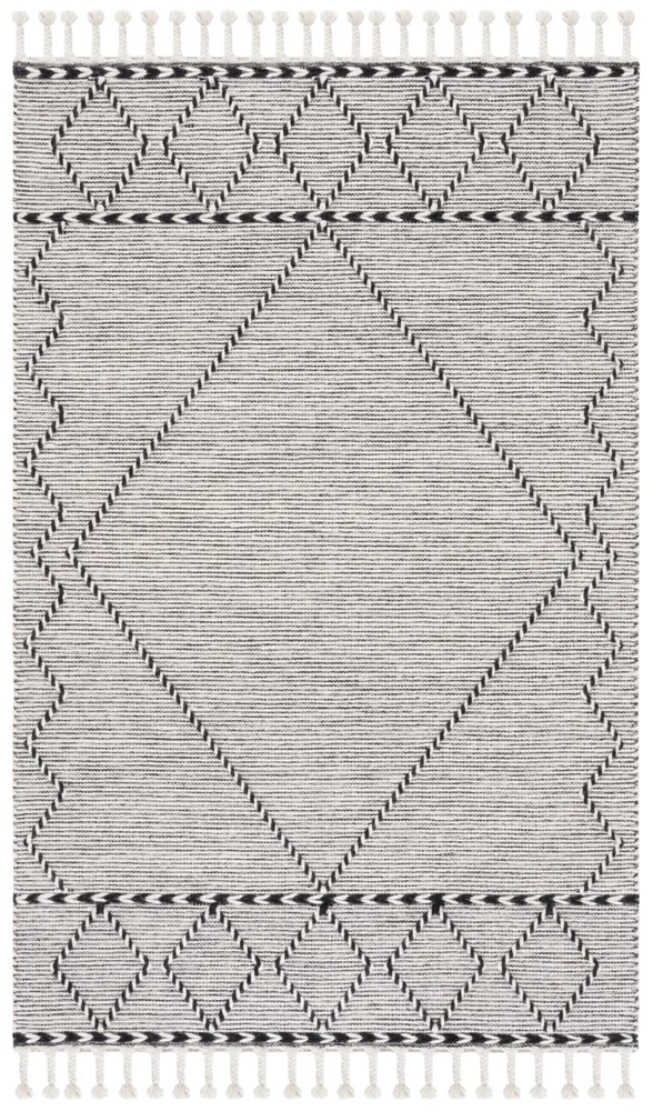 Safavieh Vermont 5'-0