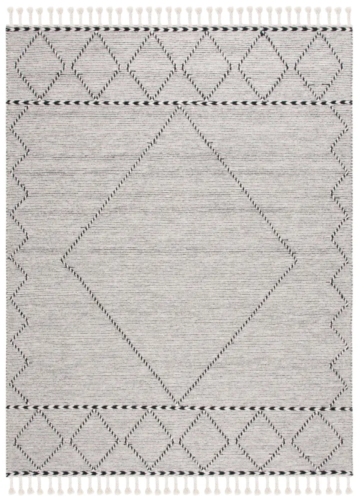 Safavieh Vermont 6'-0