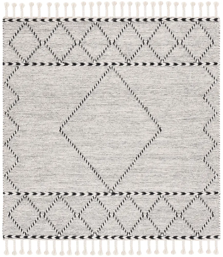 Safavieh Vermont 6'-0