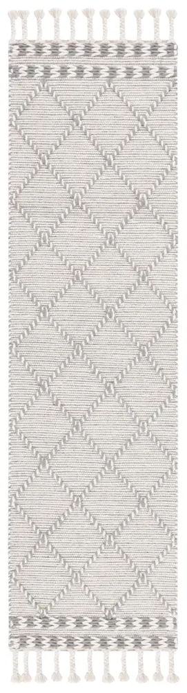 Safavieh Vermont 2'-3