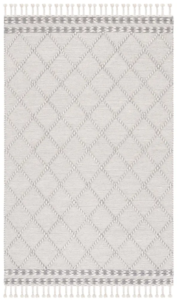 Safavieh Vermont 5'-0