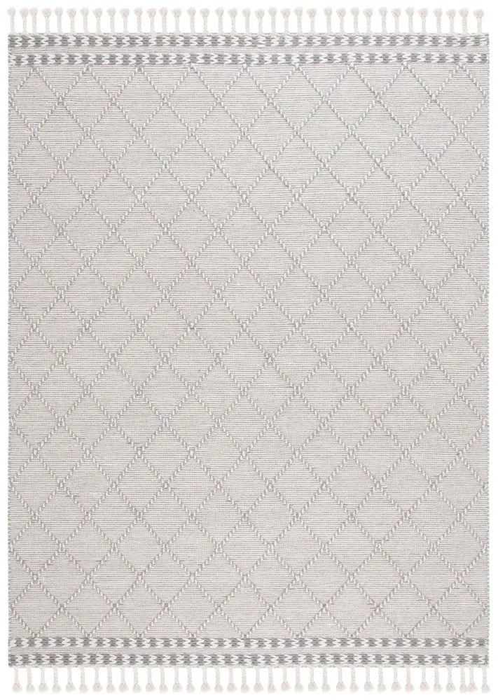 Safavieh Vermont 8'-0