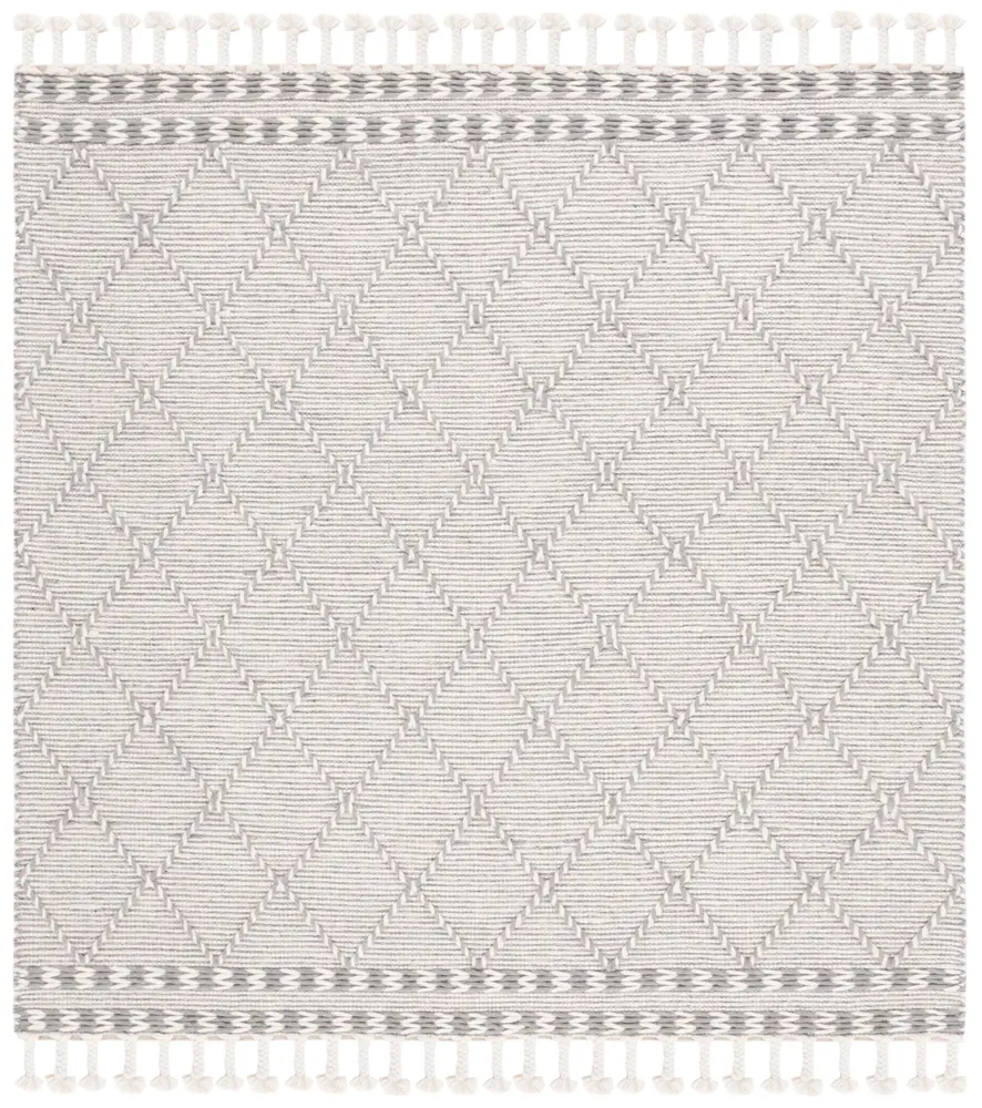 Safavieh Vermont 6'-0