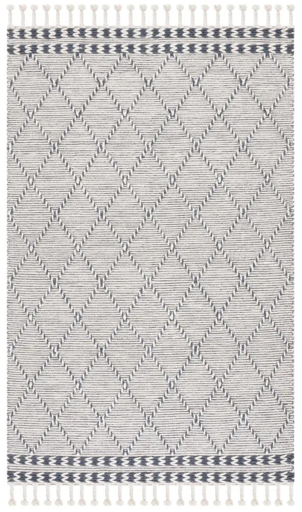 Safavieh Vermont 4'-0