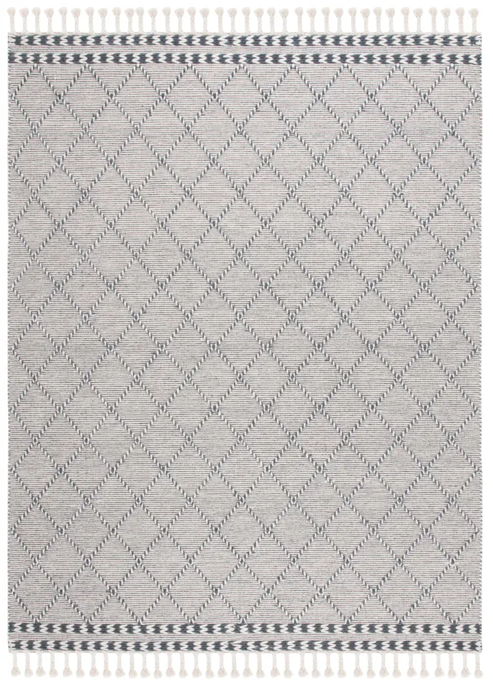 Safavieh Vermont 6'-0