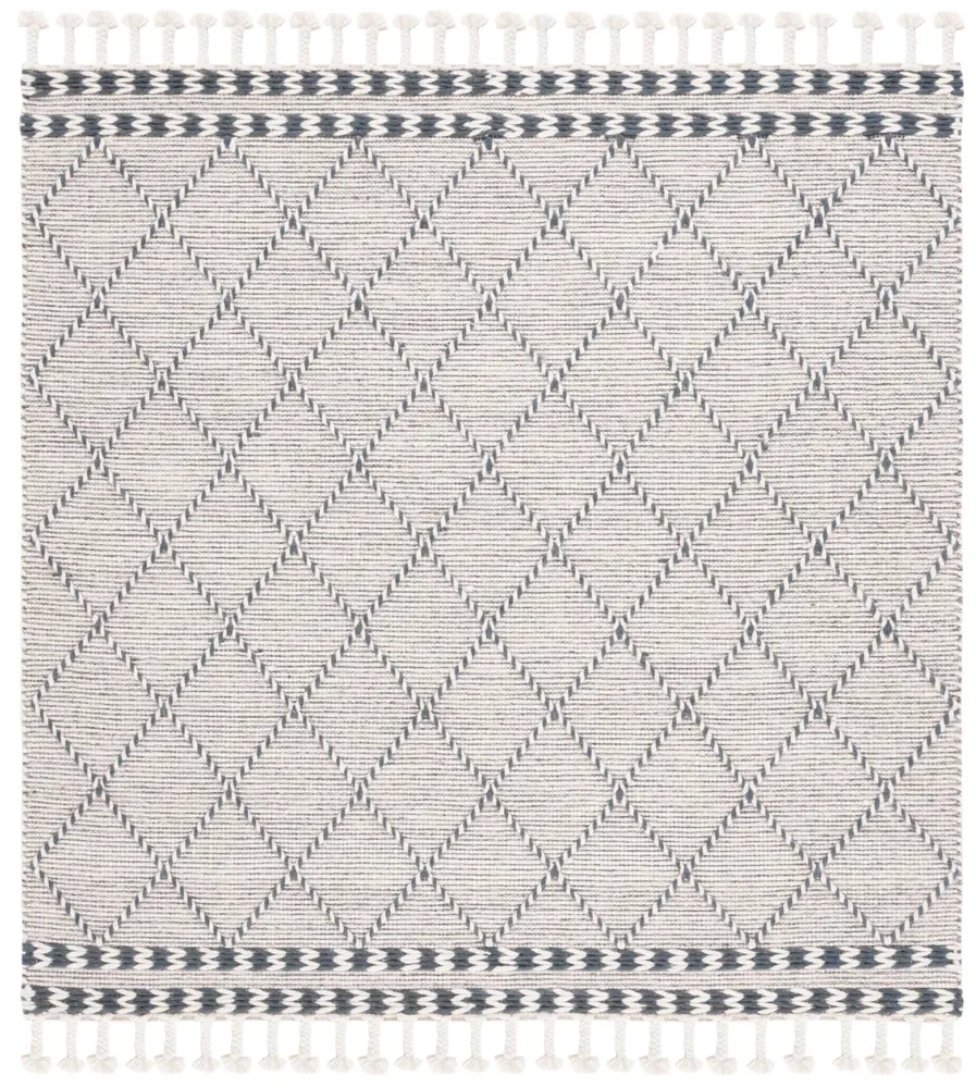 Safavieh Vermont 6'-0