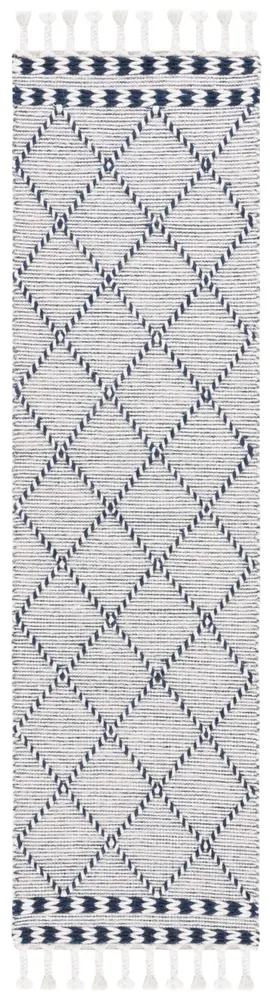 Safavieh Vermont 2'-3