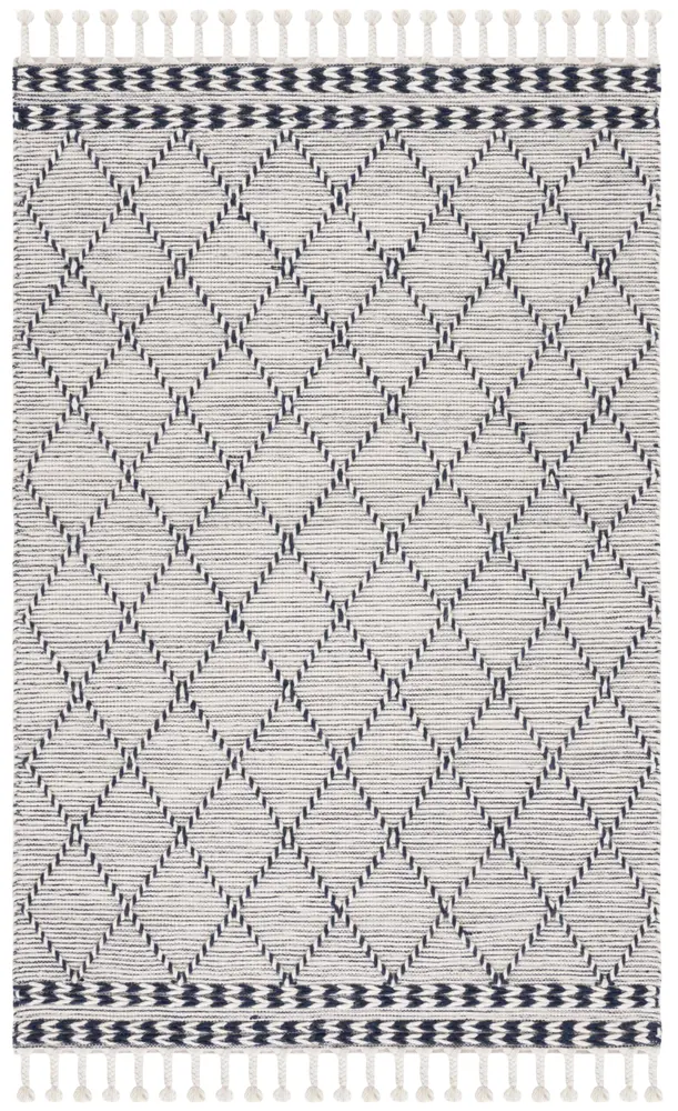 Safavieh Vermont 4'-0