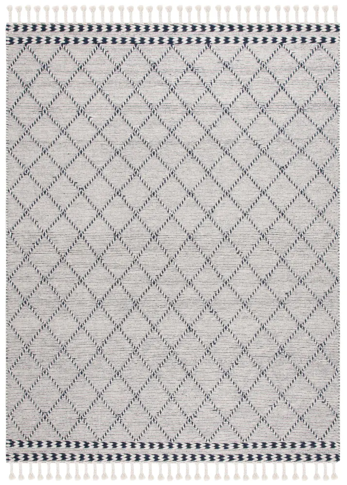 Safavieh Vermont 6'-0