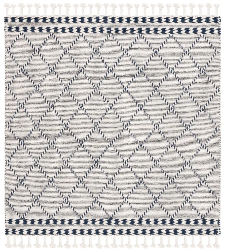 Safavieh Vermont 6'-0