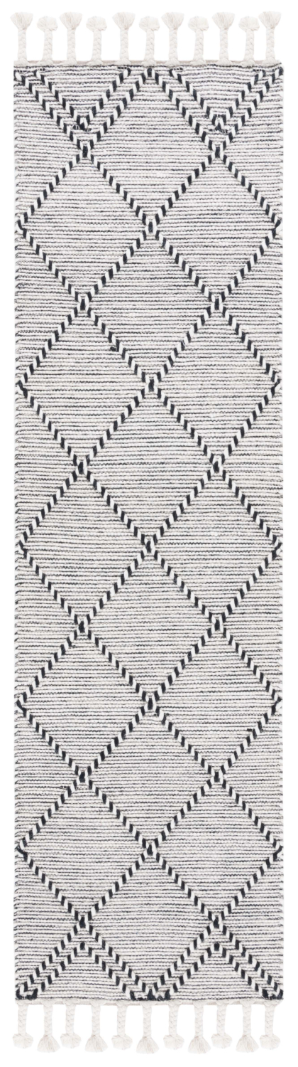 Safavieh Vermont 2'-3