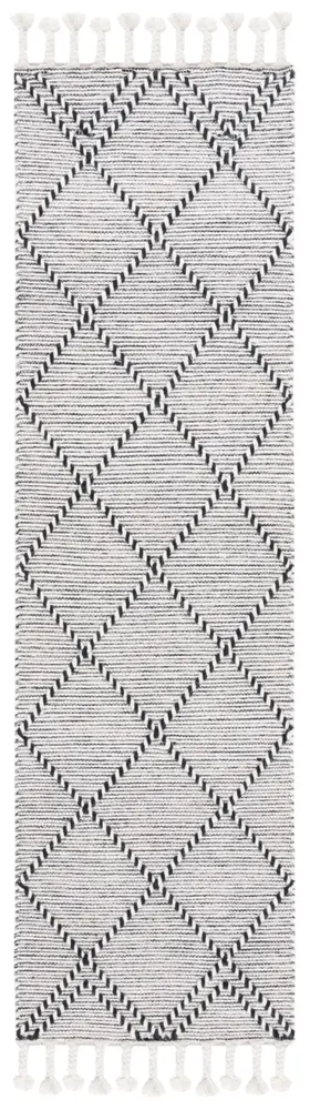 Safavieh Vermont 2'-3