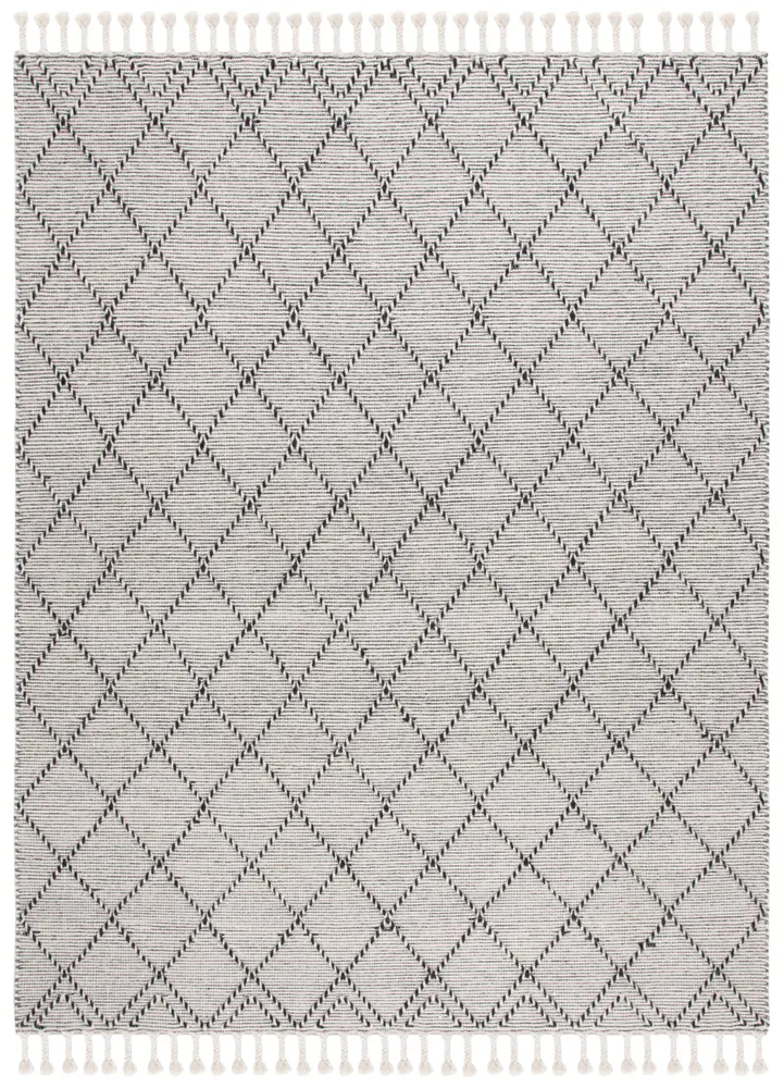 Safavieh Vermont 6'-0