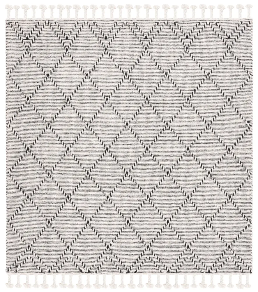 Safavieh Vermont 6'-0